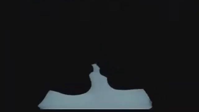 Giorgio Armani Emporio Armani White For Her смотреть онлайн