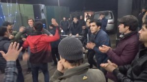 базми туёнай хайриддин курбонов, бародарон ПОДПИСАТСИЯро ҳатман кунед.