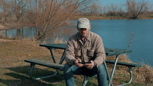 ПРОВЕРКА НА ШИББОЛЕТ