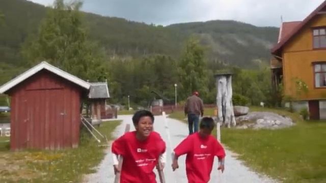 lai hla смотреть онлайн