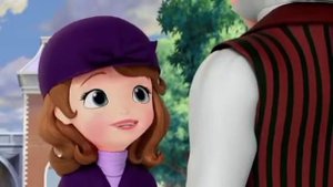 София и Хьюго