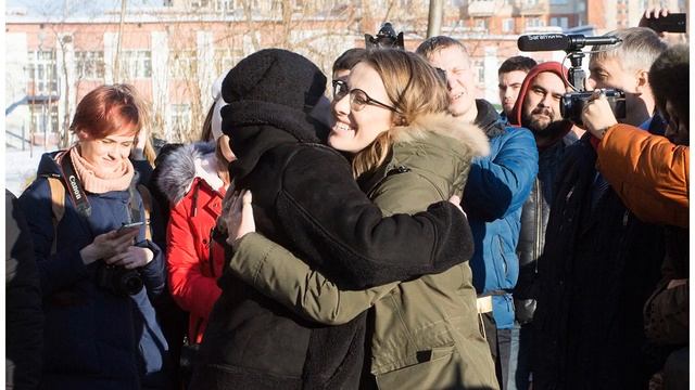 С Россией поделятся отравой для Скрипаля| TVRu смотреть онлайн