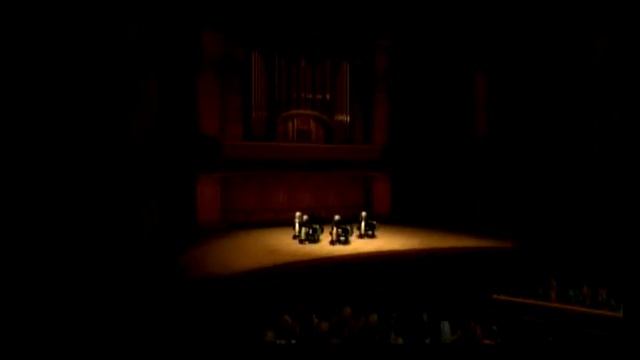 [WII MUSIC#94]Suching-toroika(CD2-24)【【1：45】 смотреть онлайн