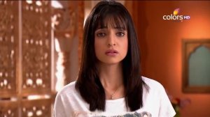 Rangrasiya - Full Episode 166 - With English Subtitles