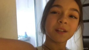 ВЛОГ С ЙОДОЙ