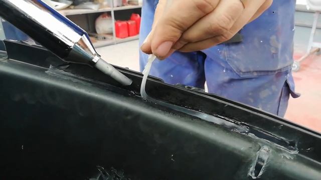 гидроцикл пластик смотреть онлайн