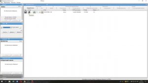 КАК УСТАНОВИТЬ ДОПОЛНЕНИЯ В TRAINZ 2012
