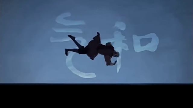 Аватар мем смотреть онлайн