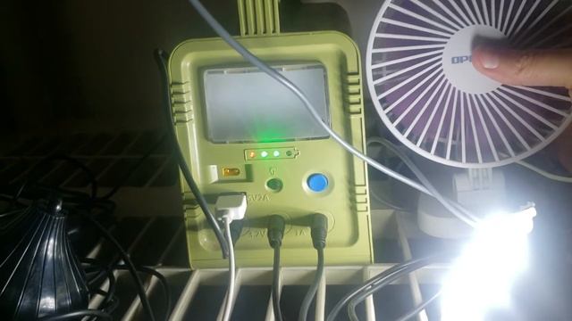 Ways to LIGHT YOUR HOME in a power outage, off grid living, SHTF