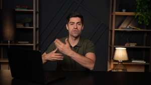 Как накопить деньги при МАЛЕНЬКОЙ зарплате? / Четыре способа накопить деньги!