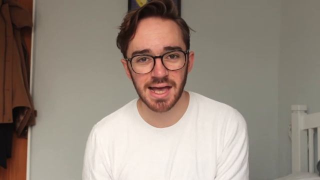 Day In The Life of a Content Writer (Work From Home Edition) смотреть онлайн