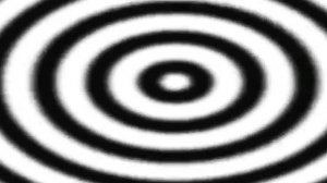 ТОП 5 ОПТИЧЕСКИХ ИЛЛЮЗИЙ, от которых Вы будете в ВОСТОРГЕ!