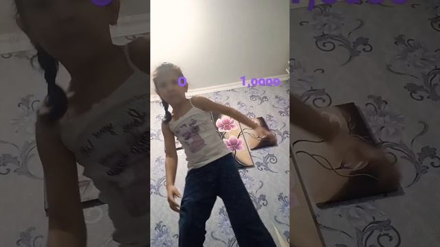 16 апреля 2023 г. смотреть онлайн