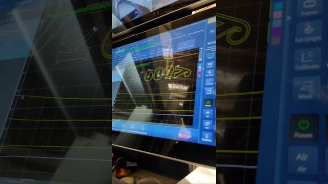 лазерная резка Брелоков , ответы на вопросы смотреть онлайн