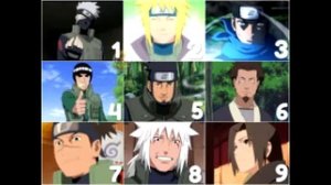 НАРУТО СДЕЛАЛ ИЗ ЦУНАДЕ РАБЫНЮ ПРИ ПОМОЩИ ГЕНДЗЮЦУ/АЛЬТЕРНАТИВНЫЙ СЮЖЕТ НАРУТО/ВСЕ ЧАСТИ