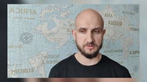 Как вернуть обоняние и вкус еды?