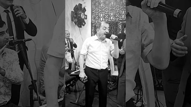 Сангали Мирзоев ва Дилшоди Файзулло туёна 2023. Sangali Mirzoev va Dilshodi Fayzullo tyona 2023 смотреть онлайн