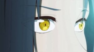 Аниме клип - Мой самый сладкий момент|| Охота демонического короля на свою жену ||AMV