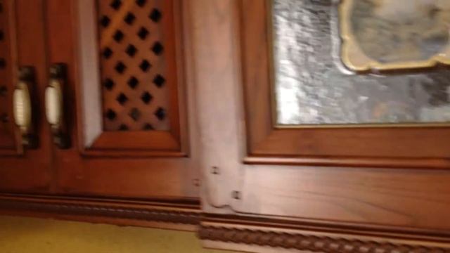 Дом видео 2 смотреть онлайн