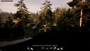 ⛏️Out of Ore⛏️ : Игра I НАЧАЛО I добыча КАМЕННОГО УГЛЯ Новый Сезон II - Сложный режим.♂️