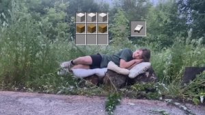 Слава корби