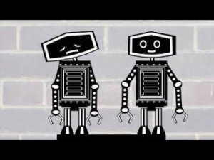 Die Fixies 🔋 Kinderlied über die Batterie ⚡ Cartoon für kinder