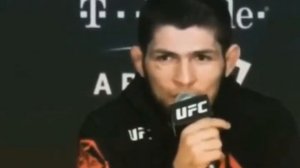 Сильные и Умные слова от Хабиба Нурмагомедова☪️🦅☪️🦅☪️🦅✊🏻🦅☪️🦅✊🏻✊🏻✊🏻🏆☝🏻☝🏻☝🏻☝🏻☪️☪️