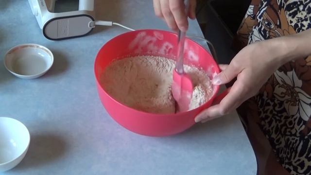 Имбирное тесто для имбирного печенья и имбирных пряников Рецепт Как правильно сделать имбирное тесто