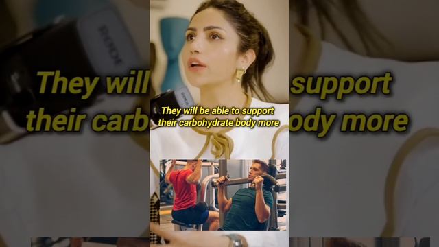 Diabetes ko kese reverse krien? 😱🙅🍰 #diabetes #palak #podcast #diabetesmanagement смотреть онлайн