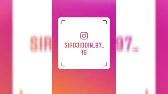 Toshmurod-Pariroy (Тошмурод-парирой) смотреть онлайн