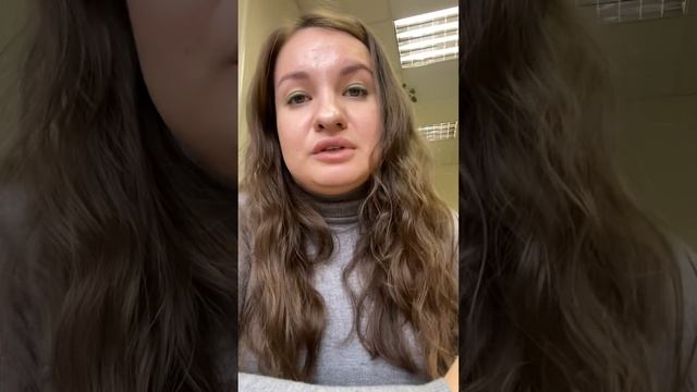 Изменения в фз «о гражданстве РФ» смотреть онлайн