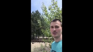 ОХУдивительный СМАРТФОН с ПРОЕКТОРОМ Unihertz tank 3S с лютыми прожекторами и ФОКУСОМ