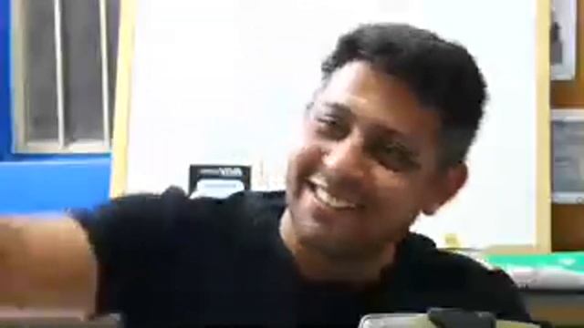 SÉRIE FASCINADOS POR DEUS- EPISODIO 6 - É TEMPO ESTAR ESTAR FASCINADO смотреть онлайн