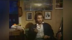 Интервью с Игорем Тальковым💫