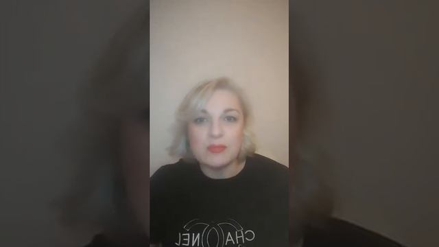 К себе бережно. СЕКРЕТ ФОРМЫ.