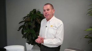 phs Warner Howard Presents the AIRFORCE SLIM Hand Dryer | phs Warner Howard