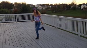 Cutting Shapes Session