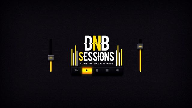 Docta - Menthol Show - (21-05-2024) Live From Mikisato, Japan смотреть онлайн