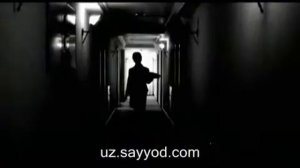 Shahriyor - Faryodim (Original Clip) NEW 2010