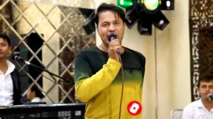 ПЕНЧИ АННАЕВ - ТУЁНА 2022