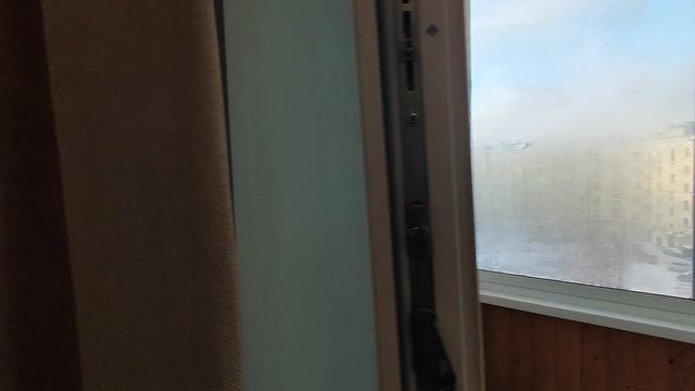 1 смотреть онлайн