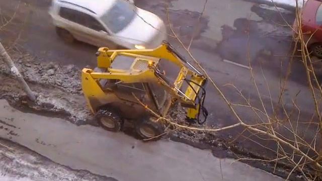 Доли мой лёд, смотреть онлайн