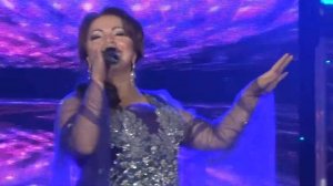 Айшат Насрулаева   Ты смысл жизни тав 15