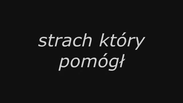 Obsession | Harry Styles Fanfiction смотреть онлайн