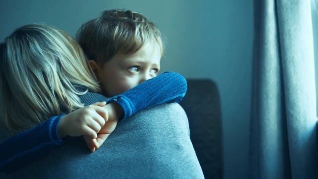 Умный ребенок (Smart Kid) смотреть онлайн