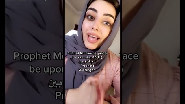 كيف أكشخ بالأنجليزي وأصير زي الأجانب смотреть онлайн