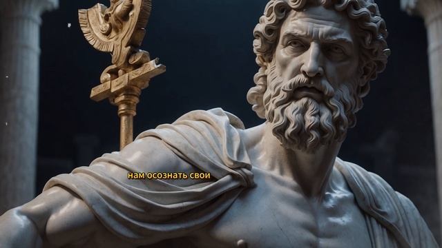 Техники  для преодоления привязанностей