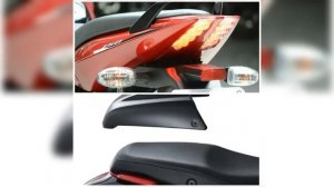 bajaj vikrant(V15)150 Vs bajaj pulsar 150