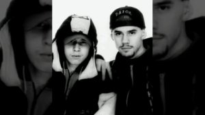 DA-108 - Без перерыва на обед [1995]