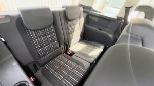 АВТО ИЗ ЯПОНИИ, КОРЕИ И КИТАЯ❗️ БЕСПЛАТНО, но есть нюанс.